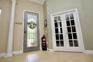 15321 Azra Dr, Odessa, FL 33556 - Photo 10