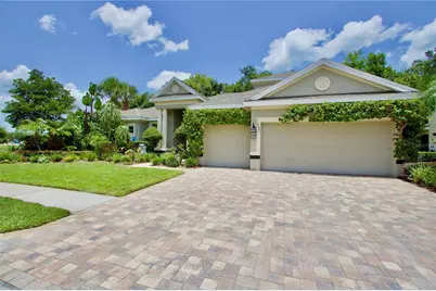 15321 Azra Drive, Odessa, FL 33556 - Photo 6