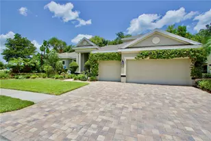 15321 Azra Dr, Odessa, FL 33556 - Photo 6
