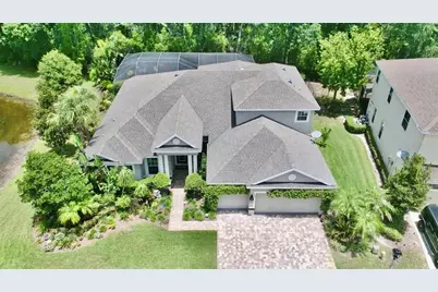 15321 Azra Drive, Odessa, FL 33556 - Photo 2