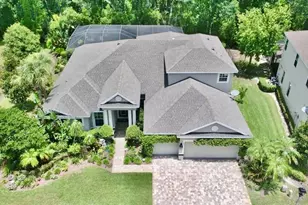 15321 Azra Dr, Odessa, FL 33556 - Photo 2