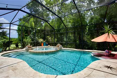 15321 Azra Drive, Odessa, FL 33556 - Photo 44