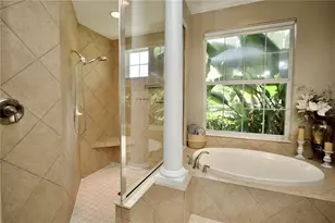 15321 Azra Dr, Odessa, FL 33556 - Photo 18