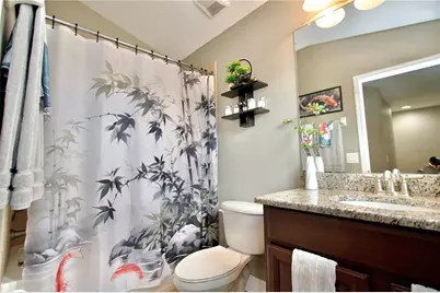 15321 Azra Drive, Odessa, FL 33556 - Photo 38