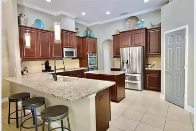 15321 Azra Drive, Odessa, FL 33556 - Photo 20