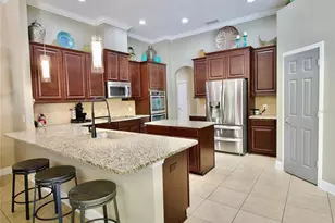 15321 Azra Dr, Odessa, FL 33556 - Photo 20