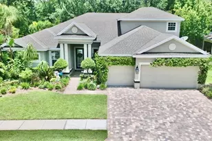 15321 Azra Dr, Odessa, FL 33556 - Photo 1