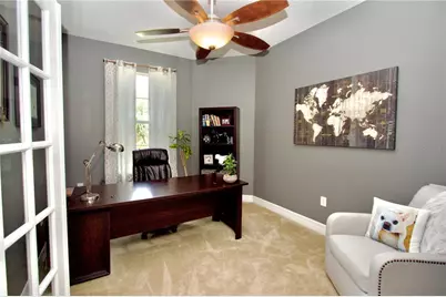 15321 Azra Drive, Odessa, FL 33556 - Photo 14