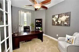 15321 Azra Dr, Odessa, FL 33556 - Photo 14