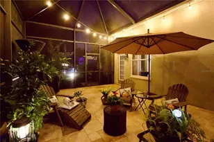 15321 Azra Dr, Odessa, FL 33556 - Photo 48