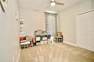 15321 Azra Dr, Odessa, FL 33556 - Photo 34