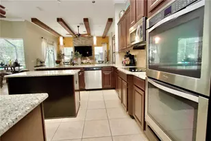 15321 Azra Dr, Odessa, FL 33556 - Photo 24