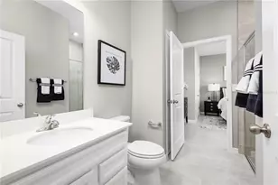 11170 Nellie Crossing Cir, Clermont, FL 34711 - Photo 20