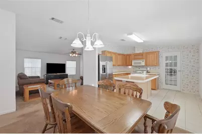 82221 F Street N #221, Pinellas Park, FL 33781 - Photo 4