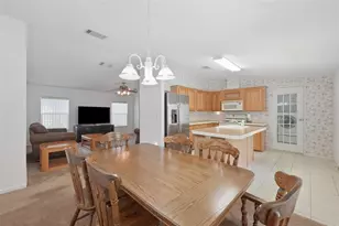82221 F Street N, Pinellas Park, FL 33781 - Photo 4
