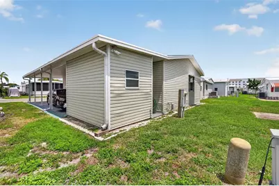 82221 F Street N #221, Pinellas Park, FL 33781 - Photo 32