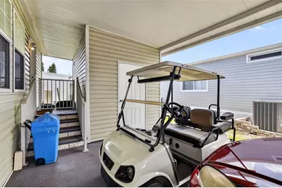 82221 F Street N #221, Pinellas Park, FL 33781 - Photo 28