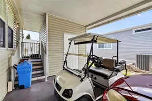 82221 F Street N, Pinellas Park, FL 33781 - Photo 28