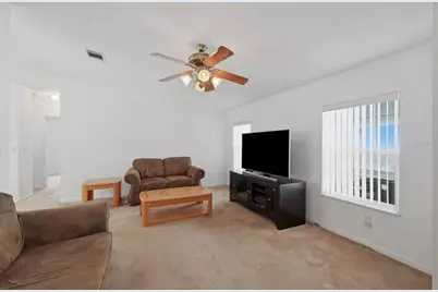 82221 F Street N #221, Pinellas Park, FL 33781 - Photo 8