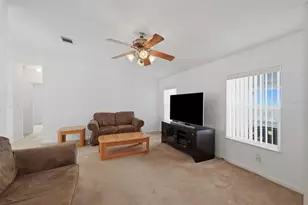 82221 F Street N, Pinellas Park, FL 33781 - Photo 8