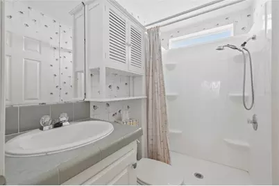 82221 F Street N #221, Pinellas Park, FL 33781 - Photo 24