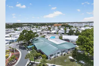82221 F Street N #221, Pinellas Park, FL 33781 - Photo 36