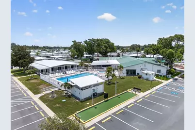 82221 F Street N #221, Pinellas Park, FL 33781 - Photo 34