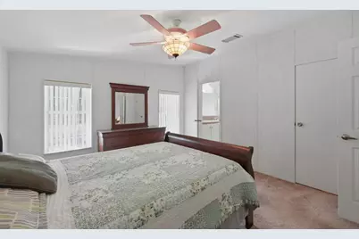 82221 F Street N #221, Pinellas Park, FL 33781 - Photo 18