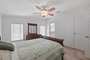 82221 F Street N, Pinellas Park, FL 33781 - Photo 18