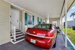 82221 F Street N, Pinellas Park, FL 33781 - Photo 6