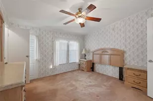 82221 F Street N, Pinellas Park, FL 33781 - Photo 22