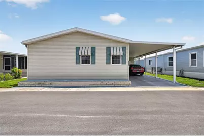 82221 F Street N #221, Pinellas Park, FL 33781 - Photo 4