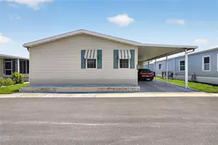 82221 F Street N, Pinellas Park, FL 33781 - Photo 4