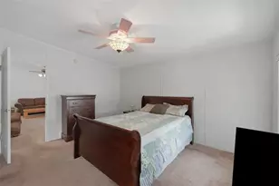82221 F Street N, Pinellas Park, FL 33781 - Photo 18