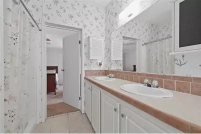 82221 F Street N #221, Pinellas Park, FL 33781 - Photo 22