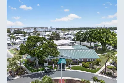 82221 F Street N #221, Pinellas Park, FL 33781 - Photo 36