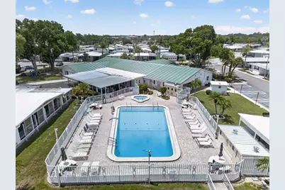 82221 F Street N #221, Pinellas Park, FL 33781 - Photo 2