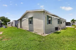 82221 F Street N, Pinellas Park, FL 33781 - Photo 30