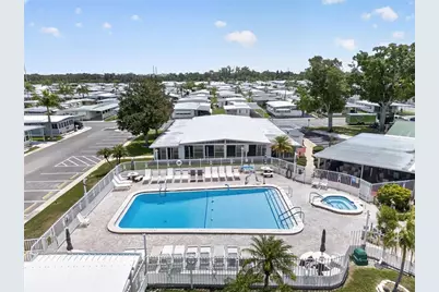 82221 F Street N #221, Pinellas Park, FL 33781 - Photo 34
