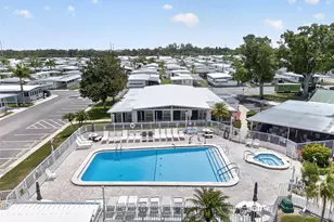 82221 F Street N, Pinellas Park, FL 33781 - Photo 34
