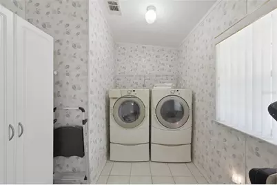 82221 F Street N #221, Pinellas Park, FL 33781 - Photo 16