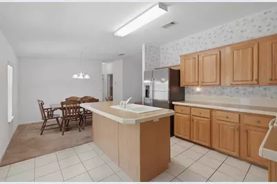 82221 F Street N #221, Pinellas Park, FL 33781 - Photo 12