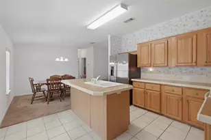 82221 F Street N, Pinellas Park, FL 33781 - Photo 12