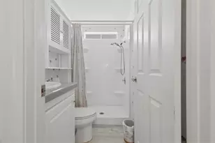 82221 F Street N, Pinellas Park, FL 33781 - Photo 26