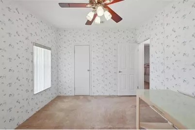 82221 F Street N #221, Pinellas Park, FL 33781 - Photo 28