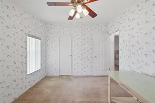 82221 F Street N, Pinellas Park, FL 33781 - Photo 28