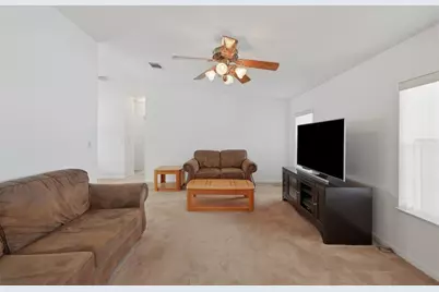 82221 F Street N #221, Pinellas Park, FL 33781 - Photo 6