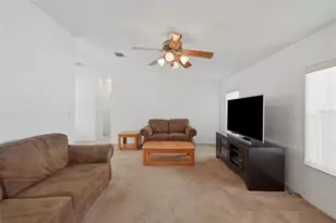 82221 F Street N, Pinellas Park, FL 33781 - Photo 6