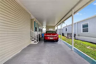 82221 F Street N, Pinellas Park, FL 33781 - Photo 32