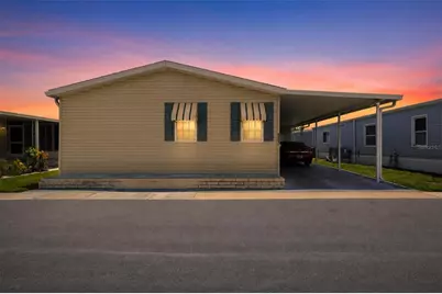 82221 F Street N #221, Pinellas Park, FL 33781 - Photo 30